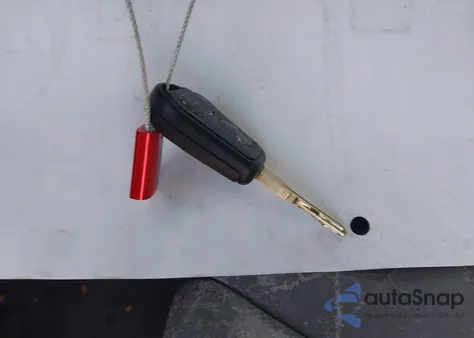 2000 BMW 740Il из США, поврежденный, VIN WBAGH8342YDP11026